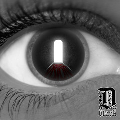 Tunnel Vision (Prod. By Vitamin D)