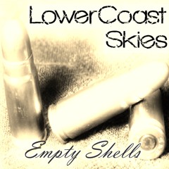 Empty Shells