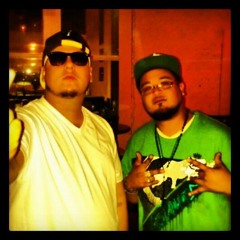 Count'N'Up Feat. Pepe