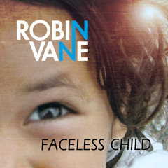 Faceless Child