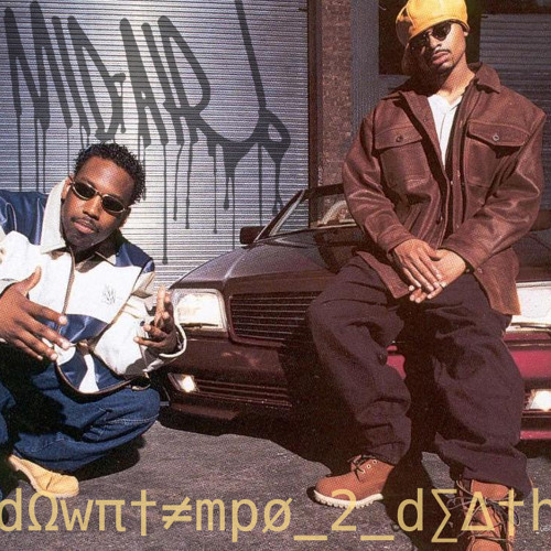 Stream Ill Al Skratch - Stick N Move/FAME [dΩwπ†≠mpø_2_d∑∆†h