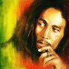 Reggae - Is this love? - Bob Marley & The Wailers ~ A cappella