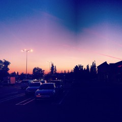 Lost (Featuring Shy Kevin)