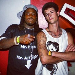 A taste of Hot AZ Hell (not mixed and thru speaker an then recorded thru phone) at Studio u will never see