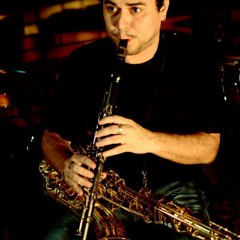 Tanta Saudade - Chico Buarque/Djavan