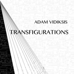 Transfigurations