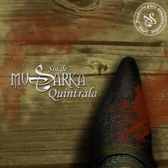 Musarka - Quintrala (Edit Radio)