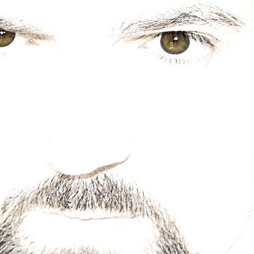 Dark side of Me... PICCOLO  B2B  PIEF