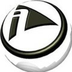 The Game - Southside (FEAOLPLAY Headless ReMiX)