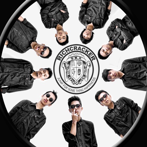 ska