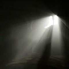 Big Stompz - You can make the darkness bright Ft. Sokal , The kid