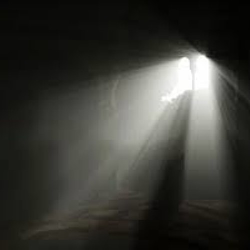 Big Stompz - You can make the darkness bright Ft. Sokal , The kid