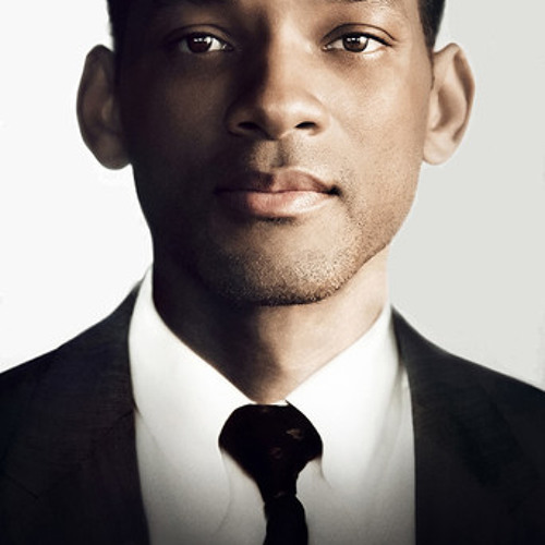 Seven Pounds Soundtrack - Have no fear