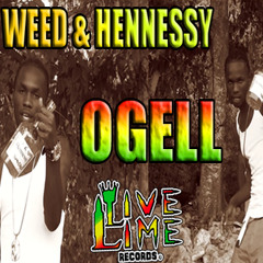 OGELL - WEED & HENNESSY