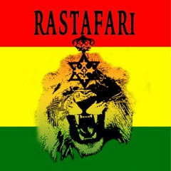 Sweet Lady- Laie Rastas