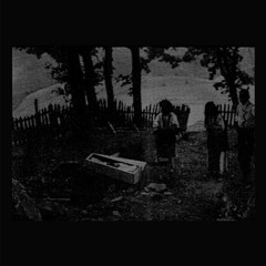 Funeral Rehearsal I