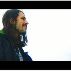 Mischeif Music Dub and Orchestra