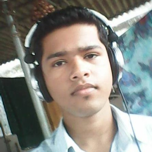 Bajrang  Balichya Navan Dholki New Mix By Dj Sagar  (Kewale Panvel ) MO. Mo.9768020030.9930491938