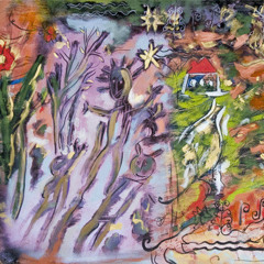 terima kasih, perjalanan yang panjang