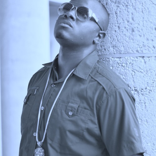 Phavrett on Versace beat by Zatoven