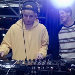 bounce that - correymckay