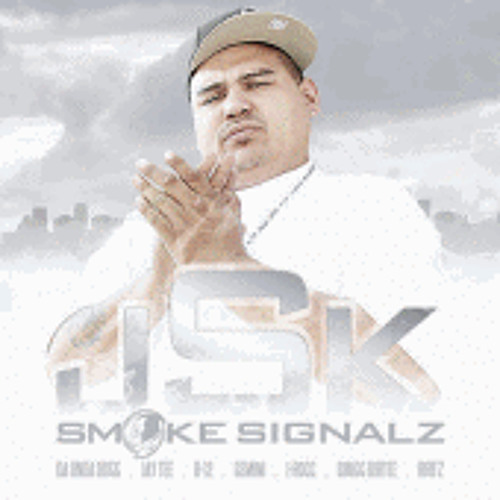 JSK feat Off One Hustla Bluez