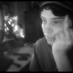 MESS AROUND FREESTYLE