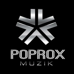 DOUB - It's Back (Original Mix) [COMING SOON TO POPROX MUZIK]