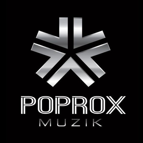 DOUB - It's Back (Original Mix) [COMING SOON TO POPROX MUZIK]