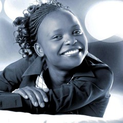 Nzambe Malamu -By leelyan rain.