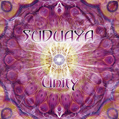 Suduaya & By The Rain ''Silent Awareness'' (Out Now On Altar records)