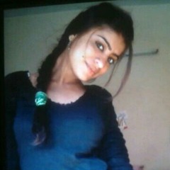 Dil Ye Mera Tumse Kuch Keh Raha Hai ..mankirat