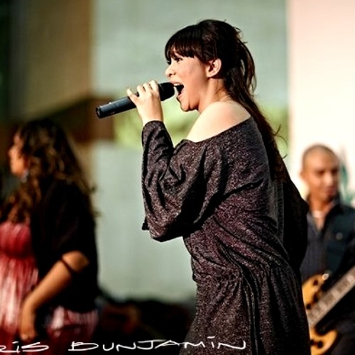 OrBeat Project - I Couldn't Let You Go (rough guide-no edit)