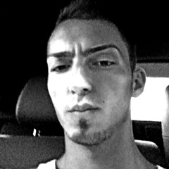 You Should Be Dead - 50 cent