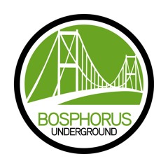 Manel Diaz - Now or Never (original mix)