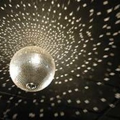 Disco Ball