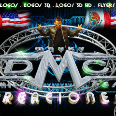 Kumbia Pa La Raza en vivo isabel la princesa de la kumbia by mayky