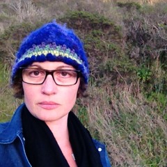 When Honey Came Back