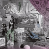 03. Super Flu - Me Roar (with Monkey Safari)