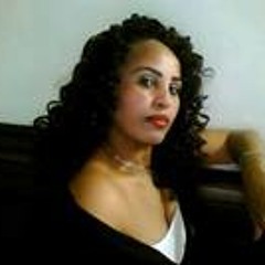 Calfornia King Bed - It's Like You'll Never See Me Again  #1 (made with Spreaker)