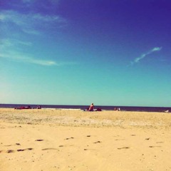 #002 summervibes