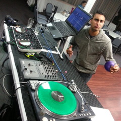 DjRuN Kid-Cudi-Day N Nite.mp3