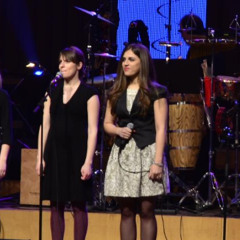 Sutra (Uskrsfest 2013)