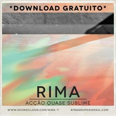 Acção Quase Sublime -Download Gratuito