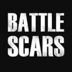battle scars-Guy Sebastian (chorus part) simply try it out