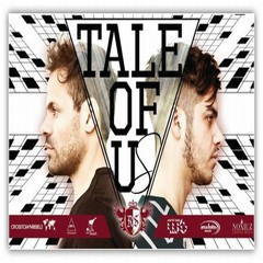 Tale Of Us @ Enter.Terrace