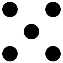 Domino 5