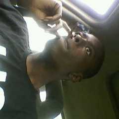Dutch