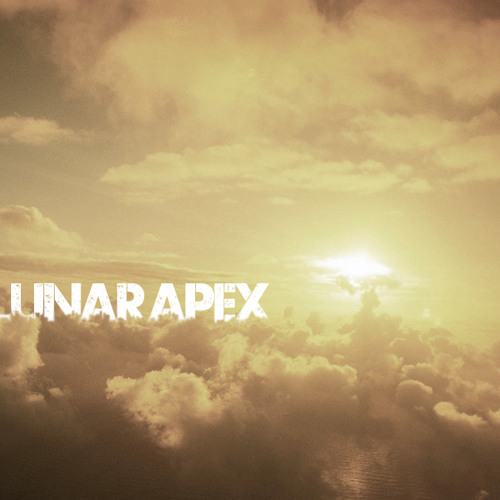 Lunar Apex - Somethin' Else