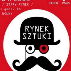 Lao Che - Govindam (live)